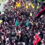 iranian-refugee-issues-chilling-warning-after-video-from-us.-city
