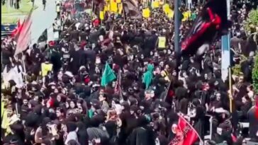 iranian-refugee-issues-chilling-warning-after-video-from-us.-city
