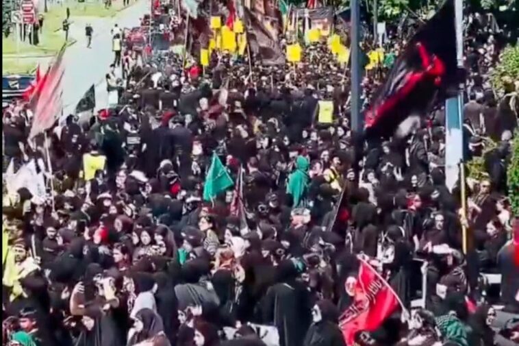 iranian-refugee-issues-chilling-warning-after-video-from-us.-city