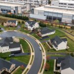 big-tech-is-selling-corporate-welfare-as-patriotism