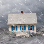 the-costly-mistakes-too-many-homeowners-make
