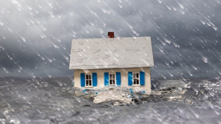 the-costly-mistakes-too-many-homeowners-make