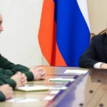 breaking:-russia-reportedly-plotting-attack-on-nato-country-to-test-alliance