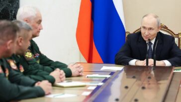 breaking:-russia-reportedly-plotting-attack-on-nato-country-to-test-alliance