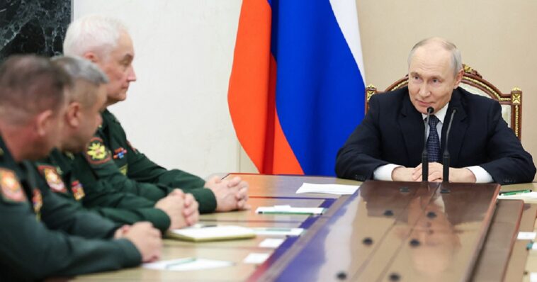 breaking:-russia-reportedly-plotting-attack-on-nato-country-to-test-alliance