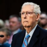 major-update-on-mitch-mcconnell’s-health-as-aging-senator’s-care-conditions-change-dramatically