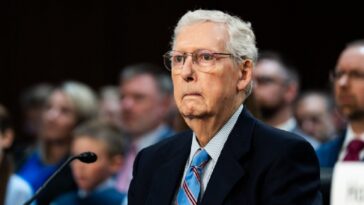 major-update-on-mitch-mcconnell’s-health-as-aging-senator’s-care-conditions-change-dramatically