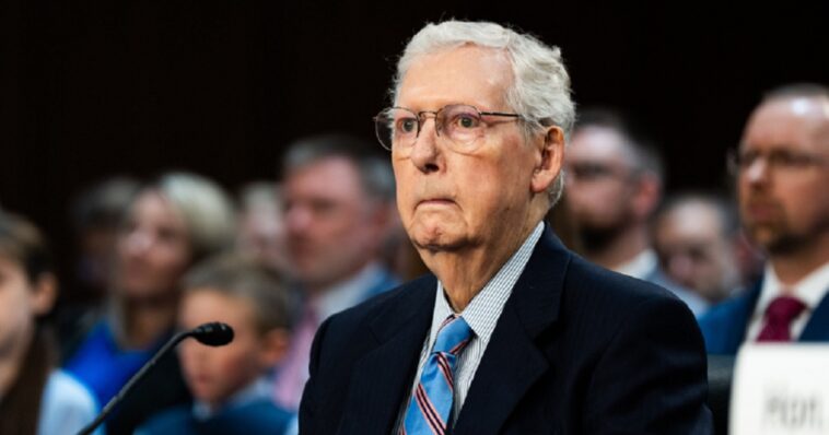 major-update-on-mitch-mcconnell’s-health-as-aging-senator’s-care-conditions-change-dramatically