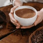 5-cups-cocoa-daily:-tribe-with-clean-arteries,-normal-blood-pressure-and-blood-sugar