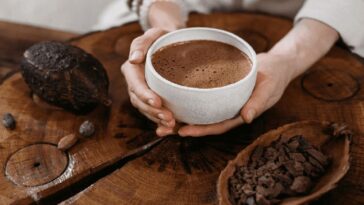 5-cups-cocoa-daily:-tribe-with-clean-arteries,-normal-blood-pressure-and-blood-sugar