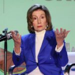 pelosi-slams-dem-trying-to-replace-her-in-house-for-‘sexist’-campaign-chatbot