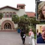 trump-turns-up-heat-on-california-campuses-with-antisemitism-crackdown