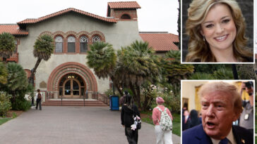 trump-turns-up-heat-on-california-campuses-with-antisemitism-crackdown