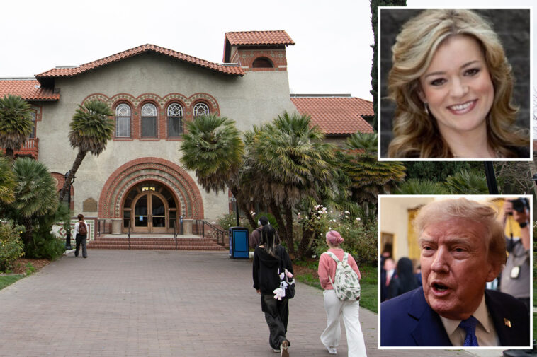 trump-turns-up-heat-on-california-campuses-with-antisemitism-crackdown