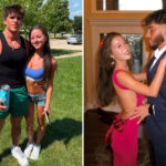 glamorous-young-couple-on-kayaking-trip-found-dead-after-going-missing-near-perilous-‘death’s-door’-stretch