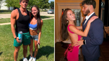 glamorous-young-couple-on-kayaking-trip-found-dead-after-going-missing-near-perilous-‘death’s-door’-stretch