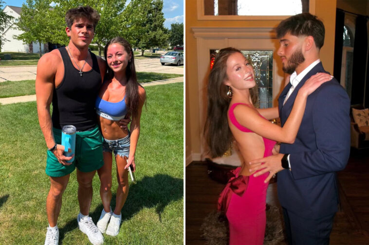 glamorous-young-couple-on-kayaking-trip-found-dead-after-going-missing-near-perilous-‘death’s-door’-stretch