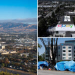 half-of-silicon-valley-owns-less-than-1%-of-the-wealth-as-shocking-poverty-gap-laid-bare