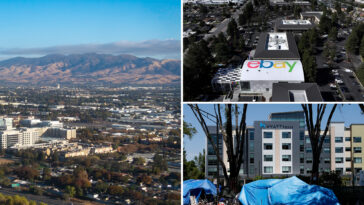 half-of-silicon-valley-owns-less-than-1%-of-the-wealth-as-shocking-poverty-gap-laid-bare