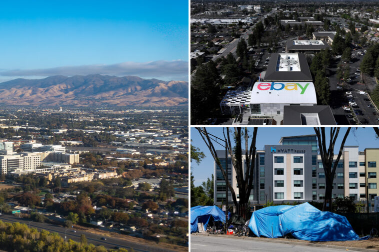 half-of-silicon-valley-owns-less-than-1%-of-the-wealth-as-shocking-poverty-gap-laid-bare