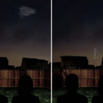 ex-pentagon-employee-described-seeing-‘translucent-triangle’-fly-overhead-in-2023-ufo-sighting