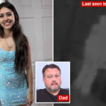 florida-teen-sophia-cover-missing-after-leaving-home-in-early-hours-—-as-heartbroken-dad-makes-desperate-plea