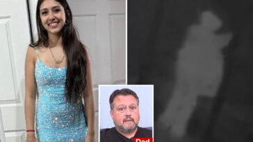 florida-teen-sophia-cover-missing-after-leaving-home-in-early-hours-—-as-heartbroken-dad-makes-desperate-plea