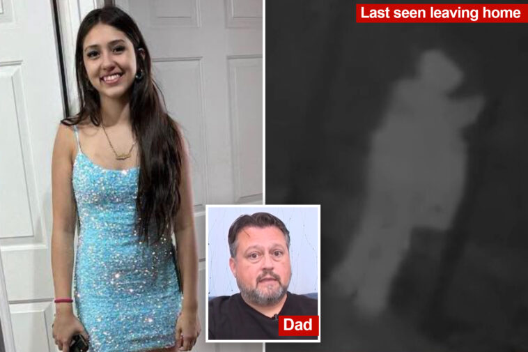 florida-teen-sophia-cover-missing-after-leaving-home-in-early-hours-—-as-heartbroken-dad-makes-desperate-plea