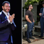 abdul-el-sayed-refuses-to-distance-himself-from-anti-israel-extremist-hasan-piker-–-even-as-jewish-michiganders-are-scared