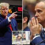 corey-lewandowski-plots-return-to-trump-orbit-with-john-thune-in-his-sights-and-alleged-lover-kristi-noem-at-his-side