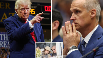 corey-lewandowski-plots-return-to-trump-orbit-with-john-thune-in-his-sights-and-alleged-lover-kristi-noem-at-his-side