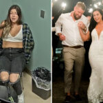 drunk-driver-who-killed-bride-on-wedding-night-whines-like-child-about-arrest-in-new-footage