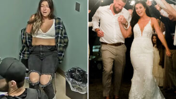 drunk-driver-who-killed-bride-on-wedding-night-whines-like-child-about-arrest-in-new-footage