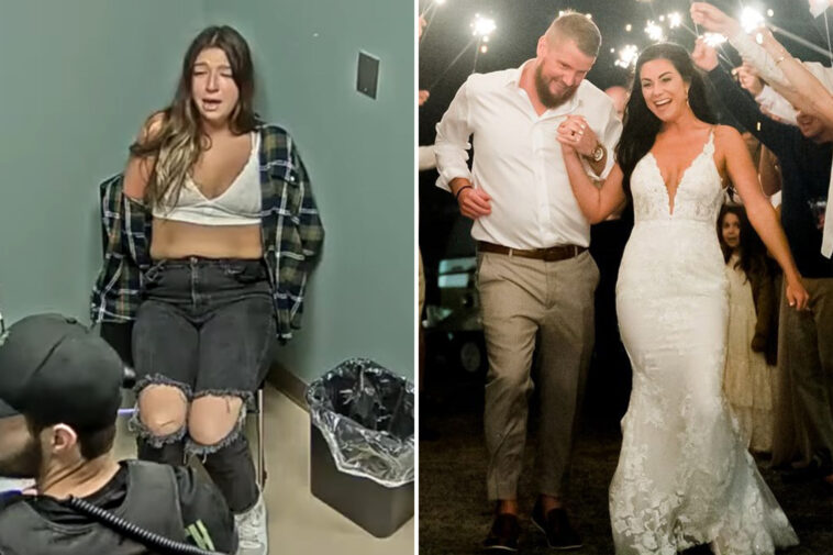 drunk-driver-who-killed-bride-on-wedding-night-whines-like-child-about-arrest-in-new-footage