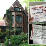 nyc-homeowner-who-shares-an-address-with-spider-man-reveals-heartwarming-web-of-letters-he-gets-from-kids