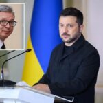 ukraine’s-volodymyr-zelensky-making-first-official-visit-to-russia-friendly-serbia