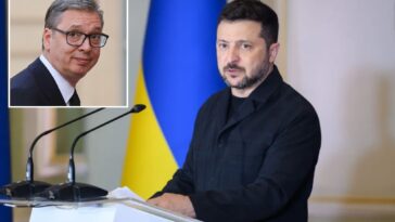 ukraine’s-volodymyr-zelensky-making-first-official-visit-to-russia-friendly-serbia
