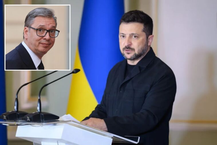 ukraine’s-volodymyr-zelensky-making-first-official-visit-to-russia-friendly-serbia