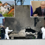 russia-could-attack-nato,-allied-country-as-early-as-this-fall,-us-intelligence-warns
