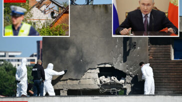 russia-could-attack-nato,-allied-country-as-early-as-this-fall,-us-intelligence-warns