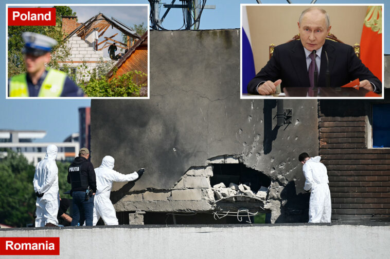 russia-could-attack-nato,-allied-country-as-early-as-this-fall,-us-intelligence-warns