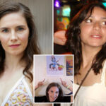 amanda-knox-defends-her-comedy-show-at-edinburgh-festival-as-honoring-her-murdered-former-roommate