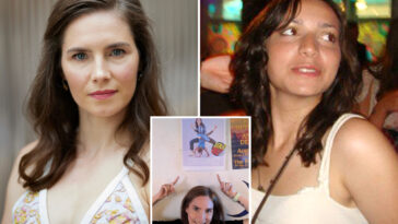 amanda-knox-defends-her-comedy-show-at-edinburgh-festival-as-honoring-her-murdered-former-roommate