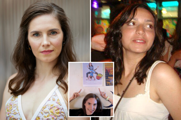 amanda-knox-defends-her-comedy-show-at-edinburgh-festival-as-honoring-her-murdered-former-roommate