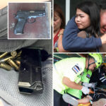 thai-teen-kills-8-in-rampage-at-home-and-school-before-shooting-himself