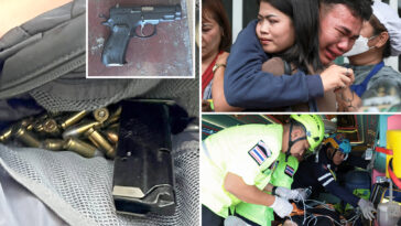 thai-teen-kills-8-in-rampage-at-home-and-school-before-shooting-himself