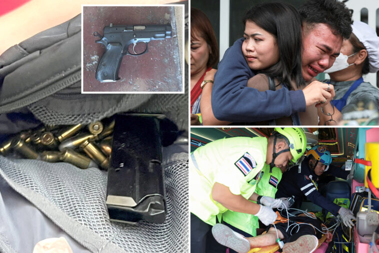 thai-teen-kills-8-in-rampage-at-home-and-school-before-shooting-himself