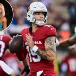 carson-beck’s-cheerleader-sister-has-four-word-reaction-to-qb’s-electric-debut