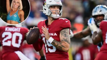 carson-beck’s-cheerleader-sister-has-four-word-reaction-to-qb’s-electric-debut