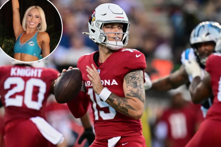 carson-beck’s-cheerleader-sister-has-four-word-reaction-to-qb’s-electric-debut